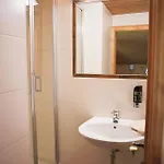 Glonerbauer Apartment Altenmarkt im Pongau