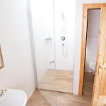 Glonerbauer
