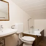 Glonerbauer Apartment