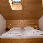 Glonerbauer Altenmarkt im Pongau