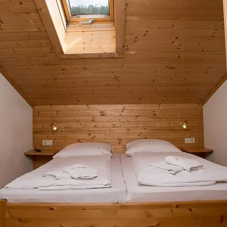 Glonerbauer Apartment Altenmarkt im Pongau